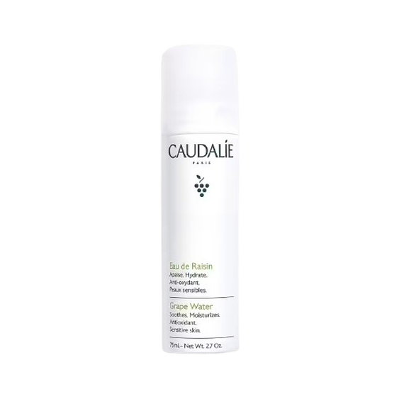 Caudalie &Aacute;gua de Uva 75ml